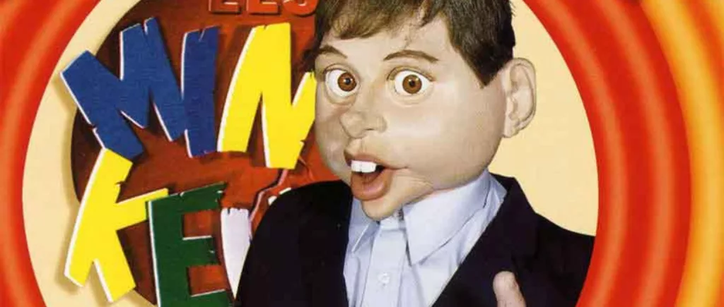 Coco Générique Minikeums