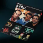 CANAL+ Le magazine des abonnés n°113