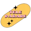 tele parade logo