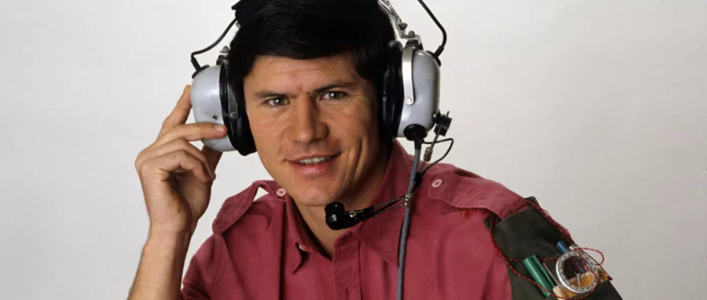 Philippe de Dieuleveult