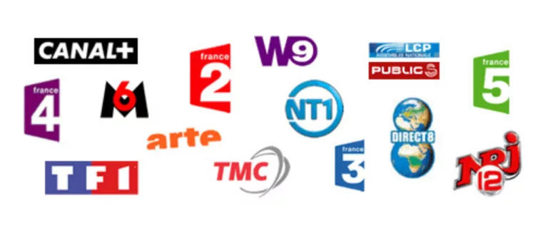 lancement TNT