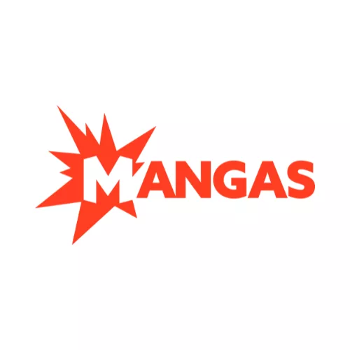 logo de la chaîne Mangas