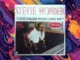 I Just Called To Say I Love You » : le slow culte de Stevie Wonder qui a conquis le Top 50