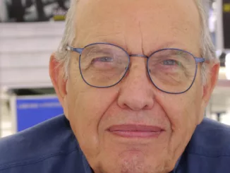 Par Yves Tennevin — Travail personnel, CC BY-SA 3.0, https://commons.wikimedia.org/w/index.php?curid=15366313