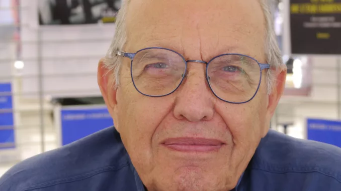 Par Yves Tennevin — Travail personnel, CC BY-SA 3.0, https://commons.wikimedia.org/w/index.php?curid=15366313