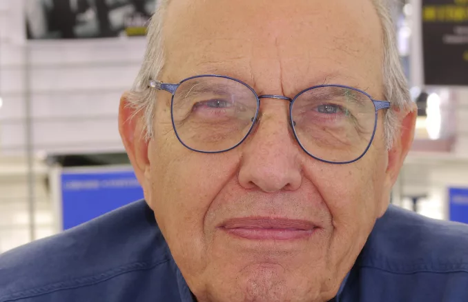 Par Yves Tennevin — Travail personnel, CC BY-SA 3.0, https://commons.wikimedia.org/w/index.php?curid=15366313