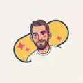 Avatar photo