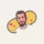 Avatar de Damien