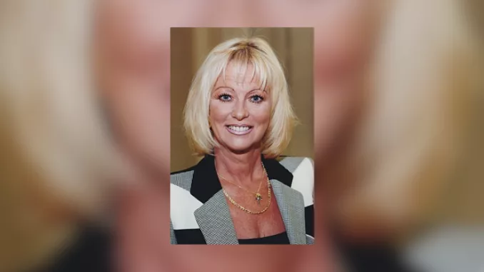 hommage Evelyne Leclercq