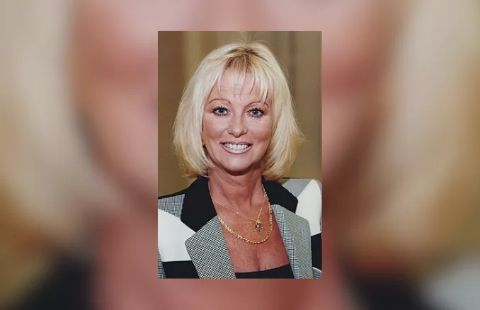 hommage Evelyne Leclercq