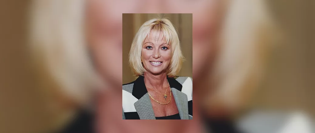 Étoile de nos après‑midi télé : hommage à Évelyne Leclercq