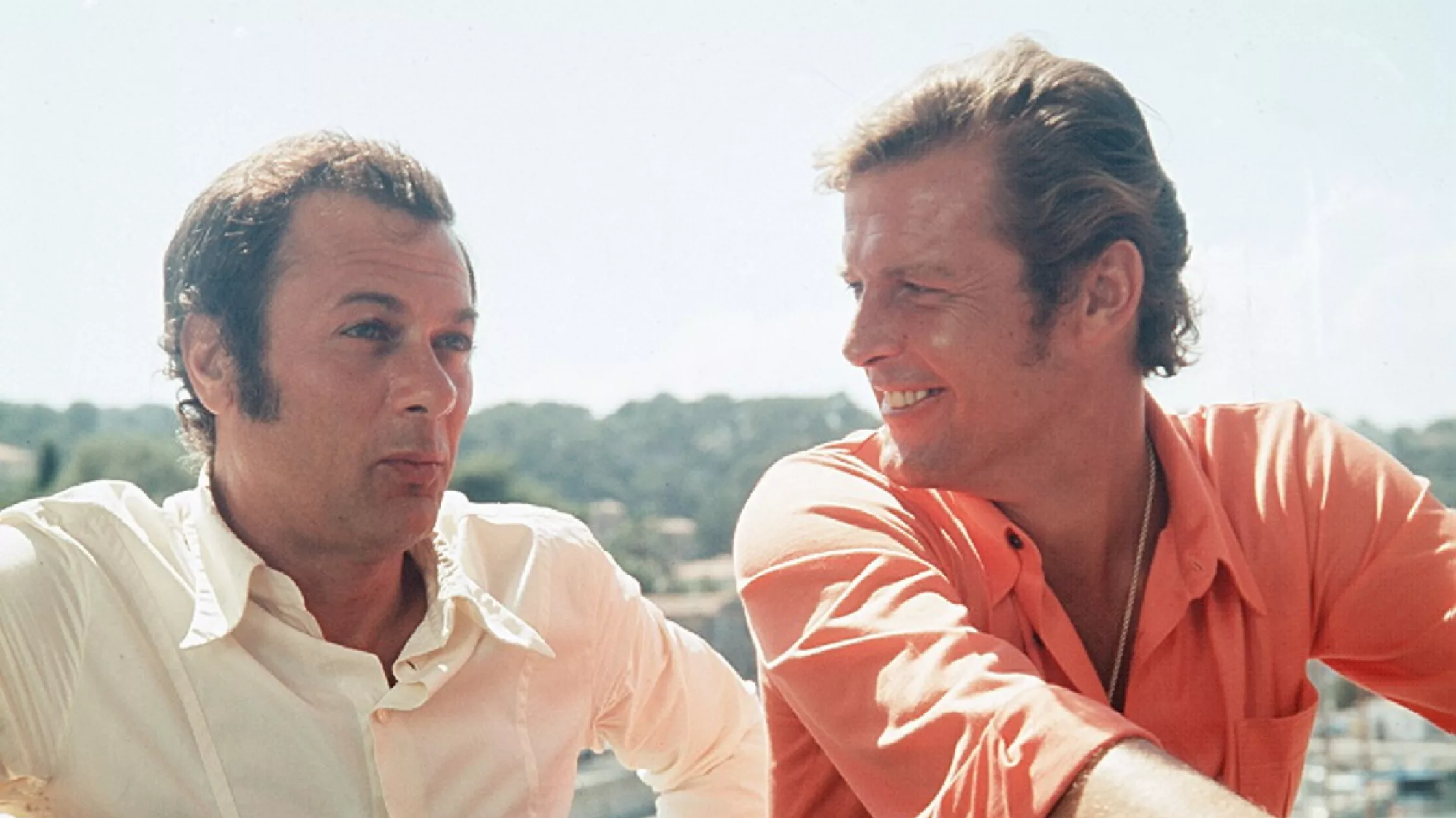 amicalement votre sur ina