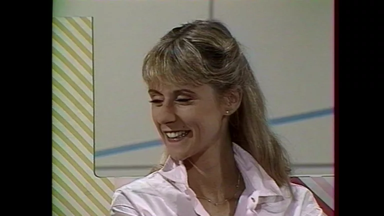 Dorothée