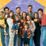 Full House