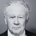 Philippe Bouvard