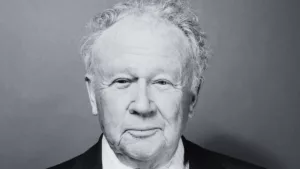 Philippe Bouvard