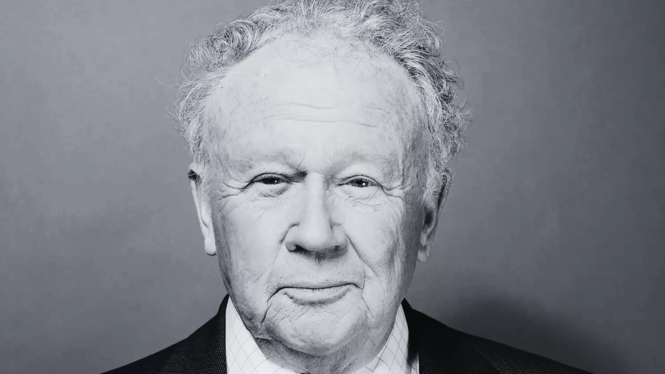 Philippe Bouvard