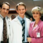docteur doogie howser